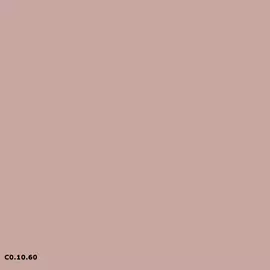C0.10.60 | Sikkens
