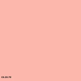 C0.20.70 | Sikkens