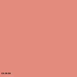 C0.28.58 | Sikkens