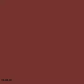 Sikkens C0.48.20