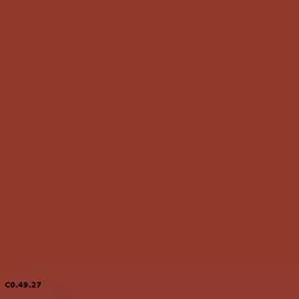 C0.49.27 | Sikkens