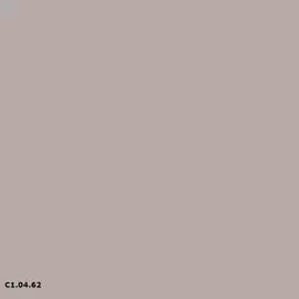 Sikkens C1.04.62