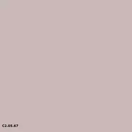 Sikkens C2.05.67