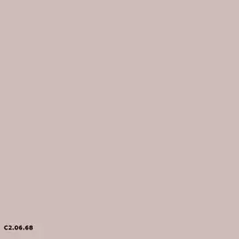 C2.06.68 Rosy Summer | Sikkens