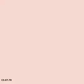 C3.07.78 | Sikkens