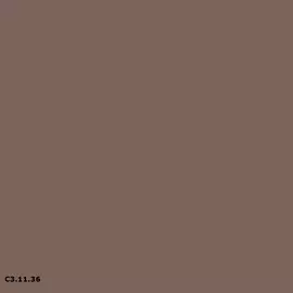 C3.11.36 | Sikkens