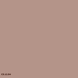 Sikkens C3.12.54