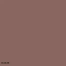 Sikkens C3.16.38