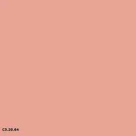 C3.20.64 | Sikkens