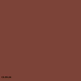 Sikkens C3.39.26