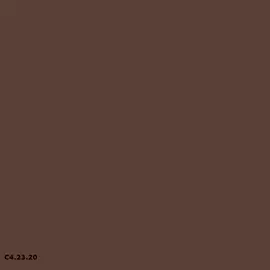 C4.23.20 | Sikkens