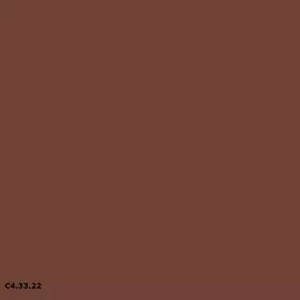 Sikkens C4.33.22