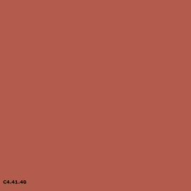C4.41.40 | Sikkens