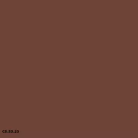 Sikkens C5.33.23