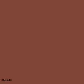 Sikkens C6.41.26