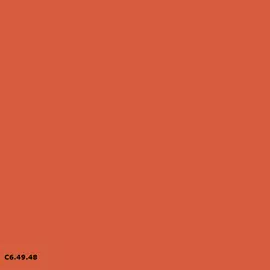 C6.49.48 | Sikkens