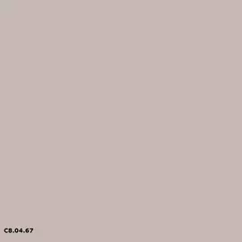 Sikkens C8.04.67