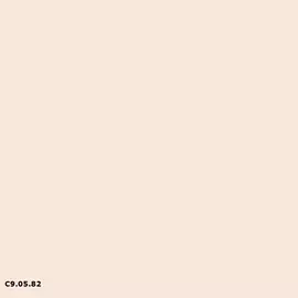 C9.05.82 | Sikkens