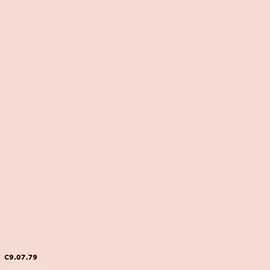 C9.07.79 | Sikkens