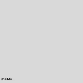 CN.00.76 | Sikkens