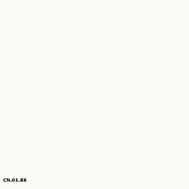 CN.01.86 | Sikkens