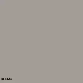 D0.03.56 | Sikkens