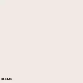 D0.03.83 | Sikkens