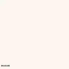 Sikkens D0.03.85