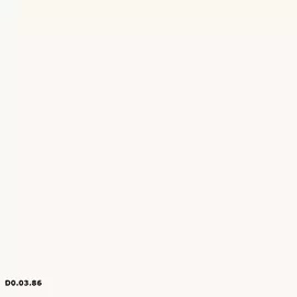 Sikkens D0.03.86