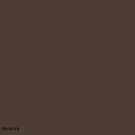 D0.18.16 | Sikkens