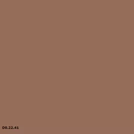 Sikkens D0.22.41