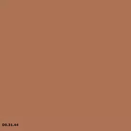Sikkens D0.31.44