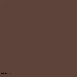 D1.26.21 | Sikkens