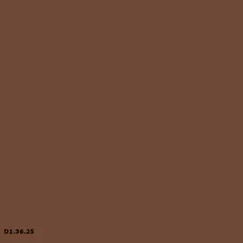 D1.36.25 | Sikkens