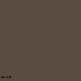 Sikkens D2.10.25