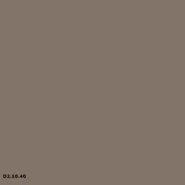 D2.10.40 | Sikkens