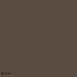 Sikkens D2.12.24
