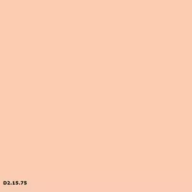 D2.15.75 | Sikkens