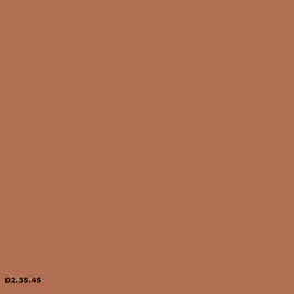 D2.35.45 | Sikkens