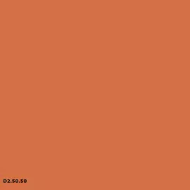 D2.50.50 | Sikkens