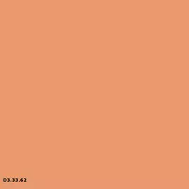 D3.33.62 | Sikkens