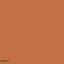 D3.42.47 | Sikkens