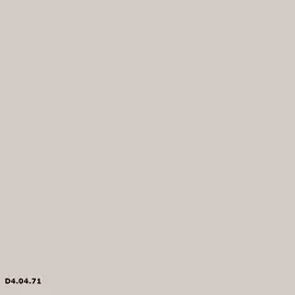 Sikkens D4.04.71