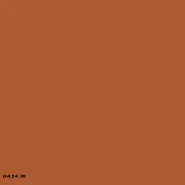 D4.54.38 | Sikkens