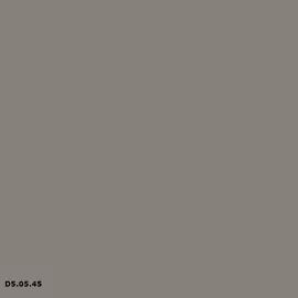 Sikkens D5.05.45