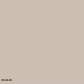 Sikkens D5.06.68