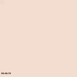 Sikkens D5.08.79