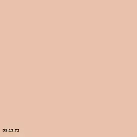 Sikkens D5.13.72