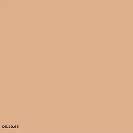 D5.20.65 | Sikkens