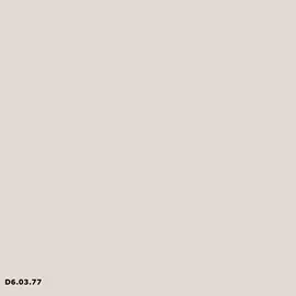 Sikkens D6.03.77